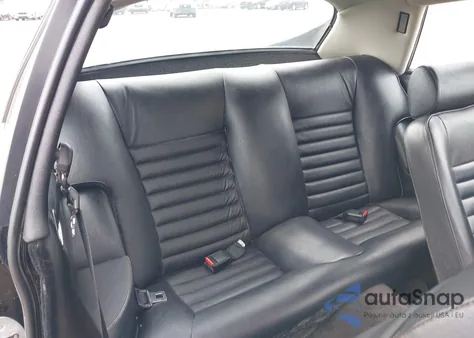 1985 Jaguar Xjs from USA, damaged, VIN SAJNV584XFC123616